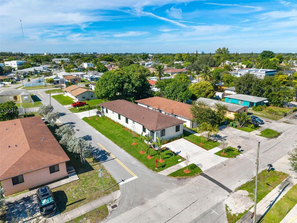 En Venta: $974,900 (0 camas, 0 baños, 0 Pies cuadrados)
