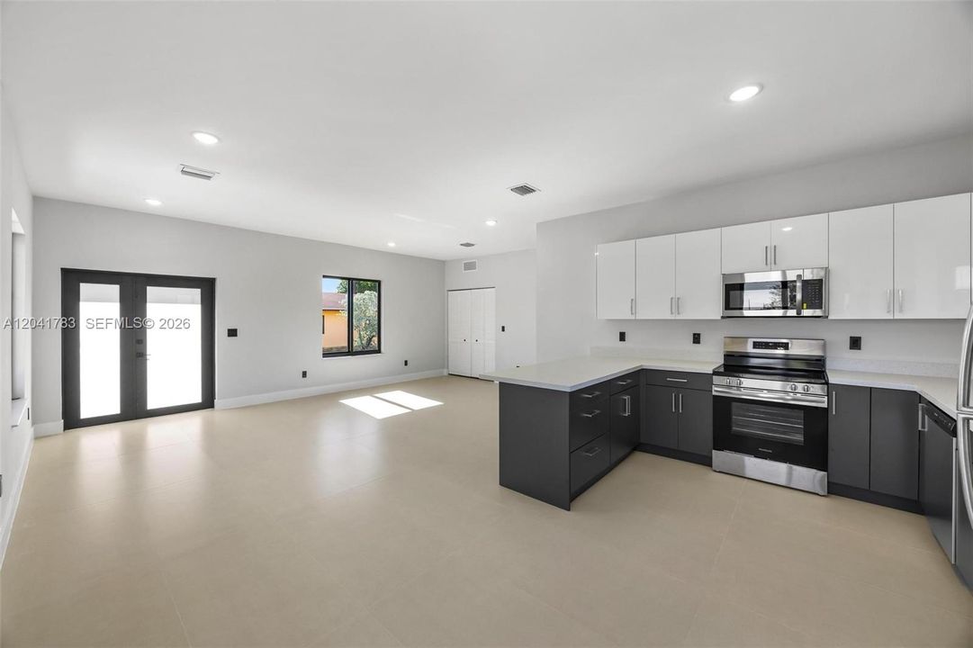 En Venta: $974,900 (0 camas, 0 baños, 0 Pies cuadrados)