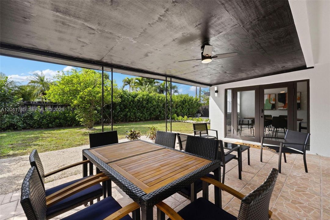 For Rent: $4,300 (4 beds, 3 baths, 1724 Square Feet)