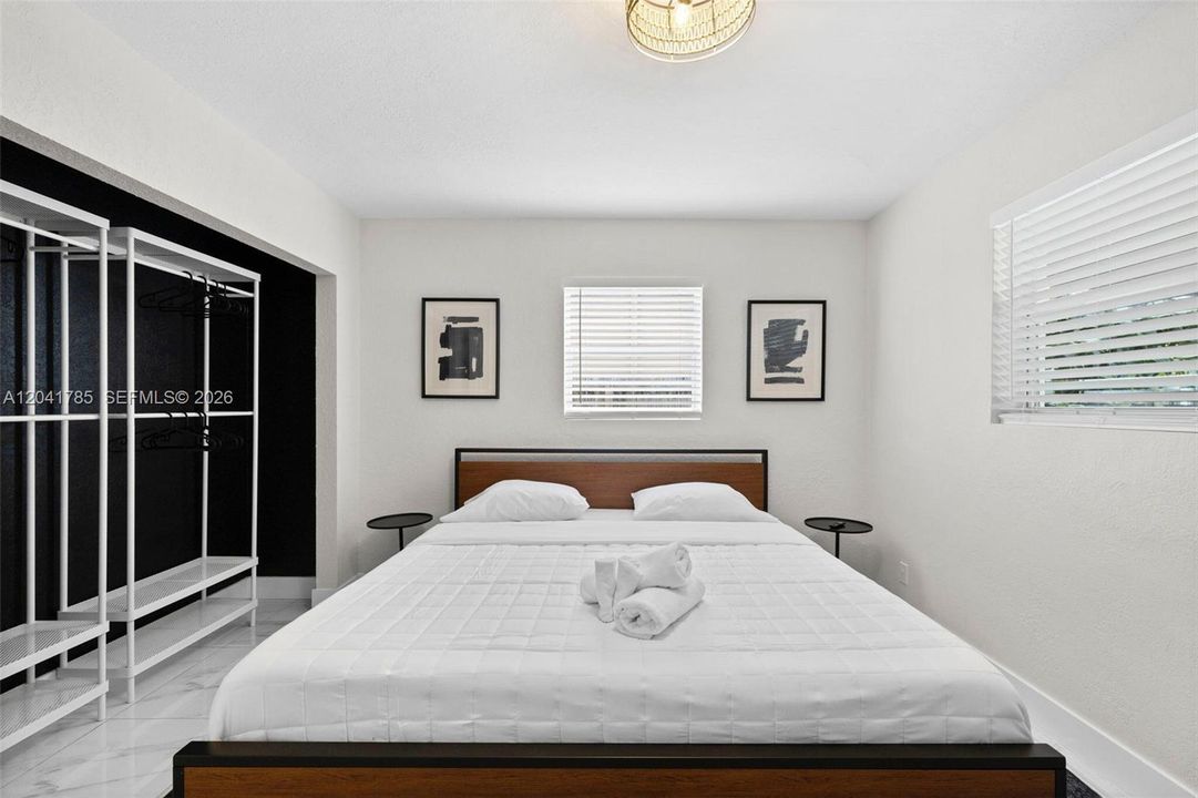For Rent: $4,300 (4 beds, 3 baths, 1724 Square Feet)