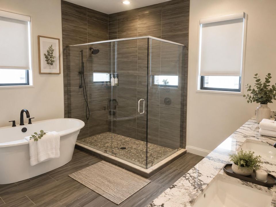 13279 Primary Bath AI