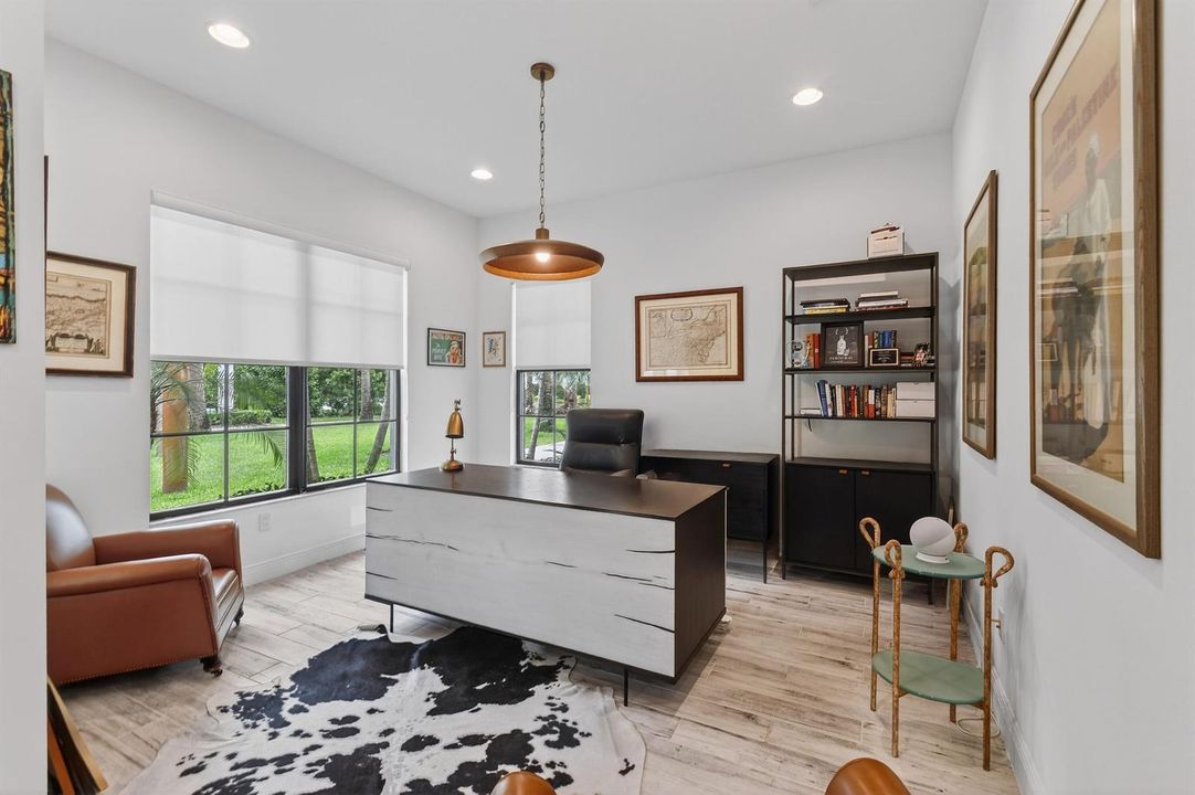 13279MachiavelliWay(14)