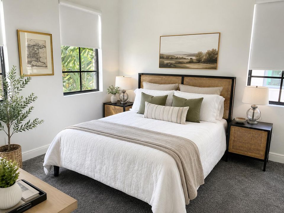 13279 Guest Bedroom AI