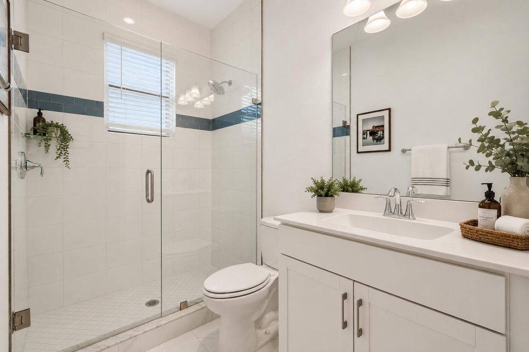 13279 Guest Bath 1 AI
