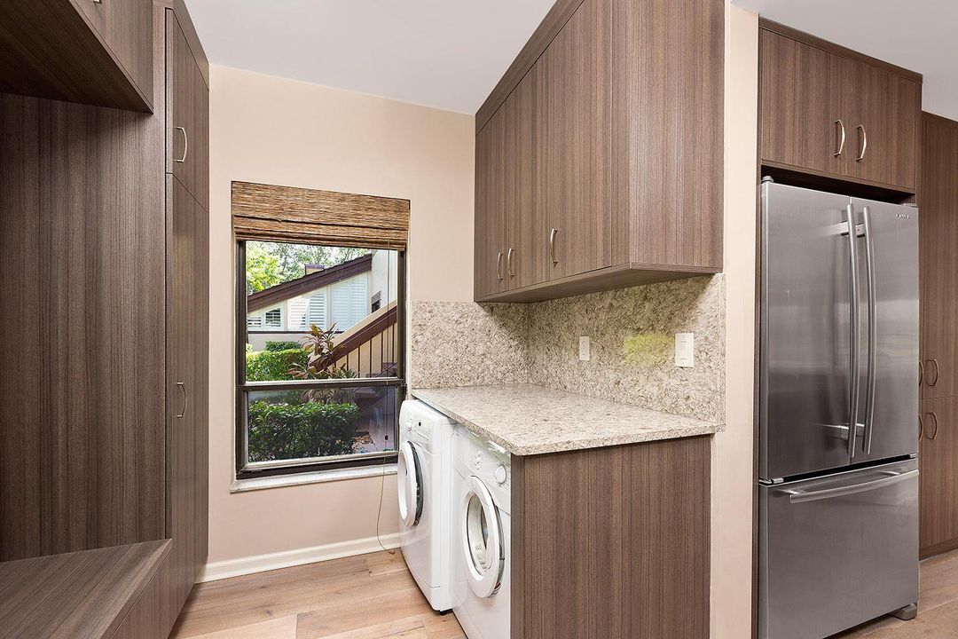 11_Laundry Room