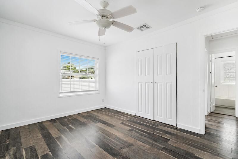 4615 Garden Ave -27