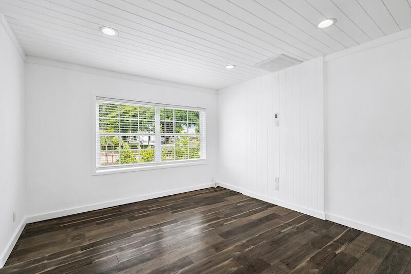 4615 Garden Ave -17