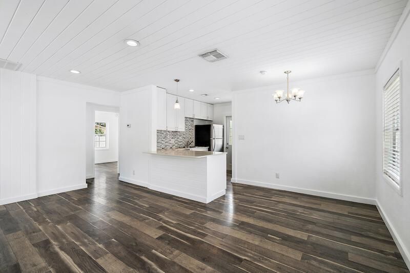 4615 Garden Ave -15