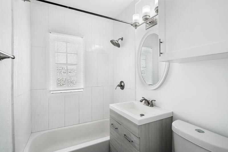 4615 Garden Ave -23