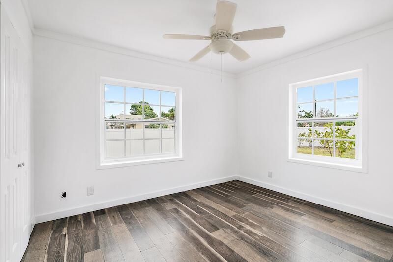 4615 Garden Ave -24