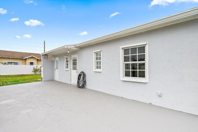 4615 Garden Ave -29