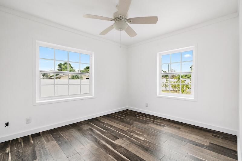 4615 Garden Ave -25