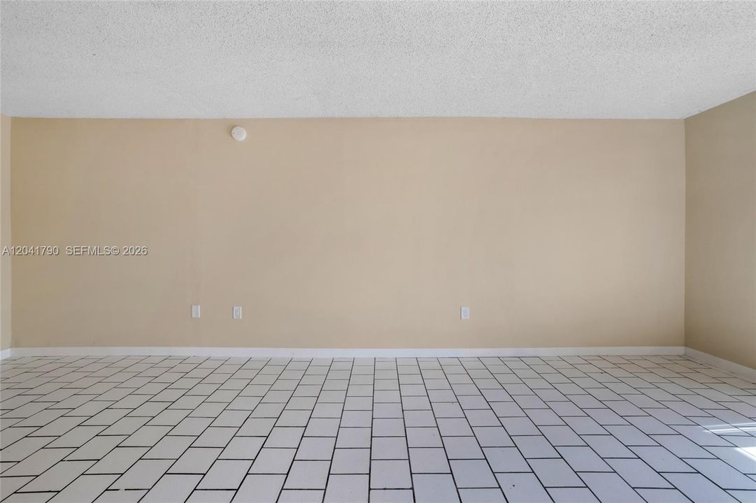 En Renta: $1,750 (1 camas, 1 baños, 560 Pies cuadrados)