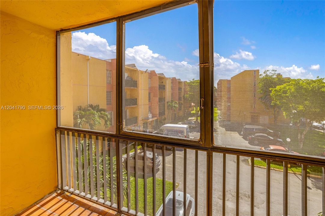 En Renta: $1,750 (1 camas, 1 baños, 560 Pies cuadrados)