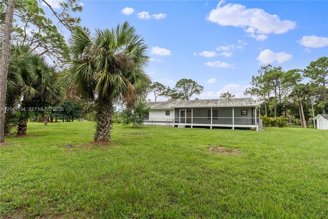 В аренду: $3,750 (3 спален, 2 ванн, 1656 Квадратных фут)
