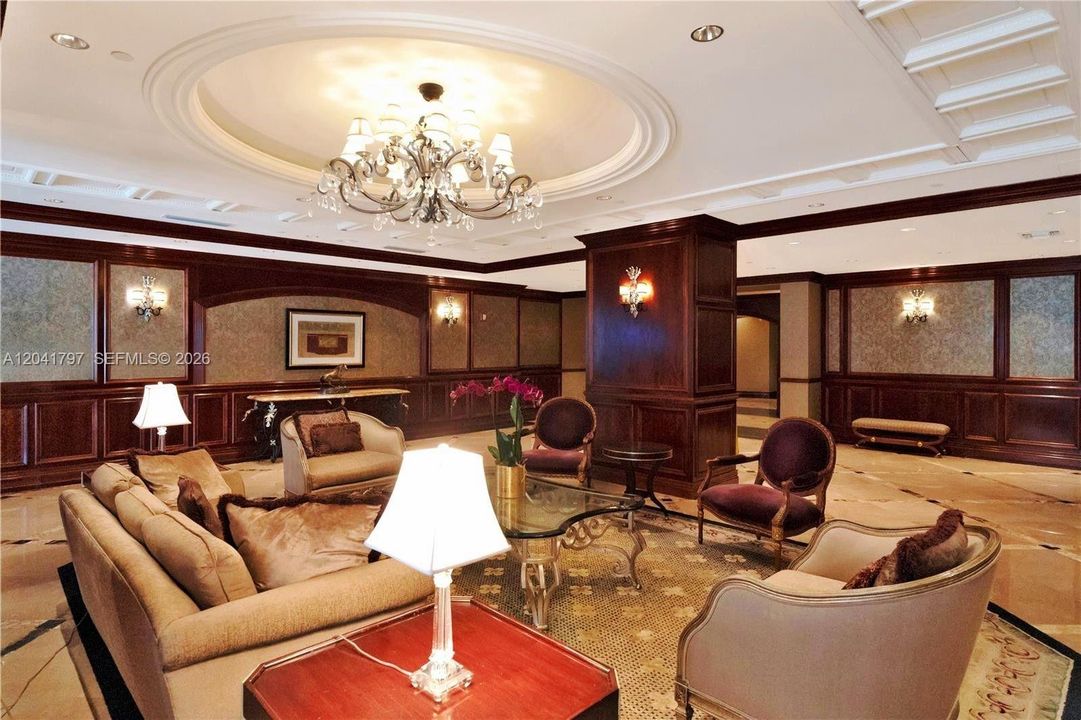 В аренду: $8,500 (2 спален, 2 ванн, 1740 Квадратных фут)