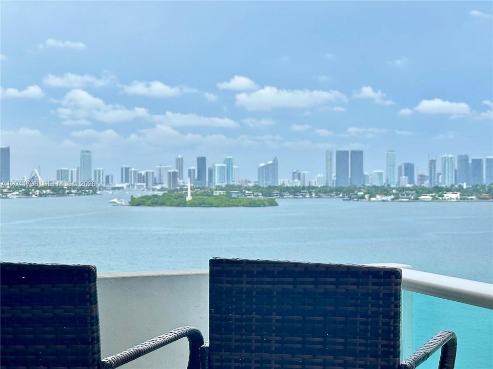 For Rent: $2,375 (0 beds, 1 baths, 552 Square Feet)