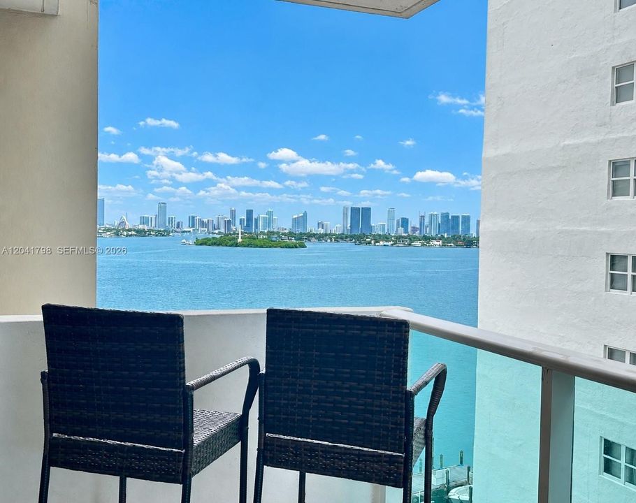 For Rent: $2,375 (0 beds, 1 baths, 552 Square Feet)