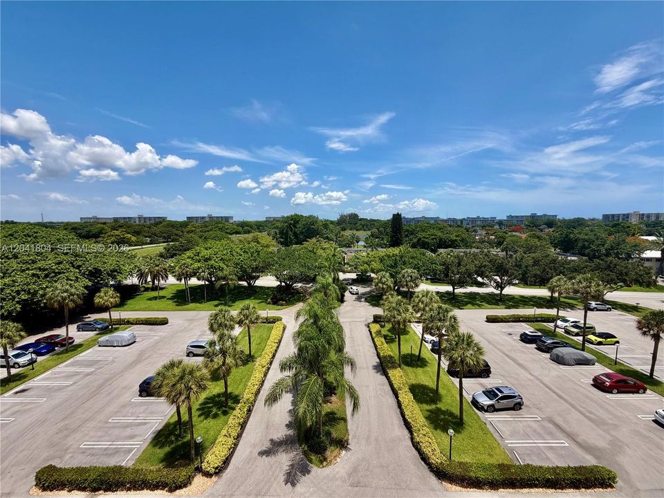 For Sale: $284,500 (3 beds, 2 baths, 1390 Square Feet)