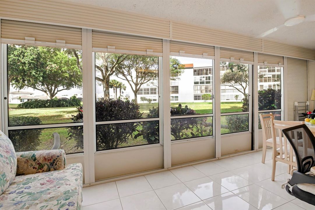 6650 S Oriole Blvd 103 (23)
