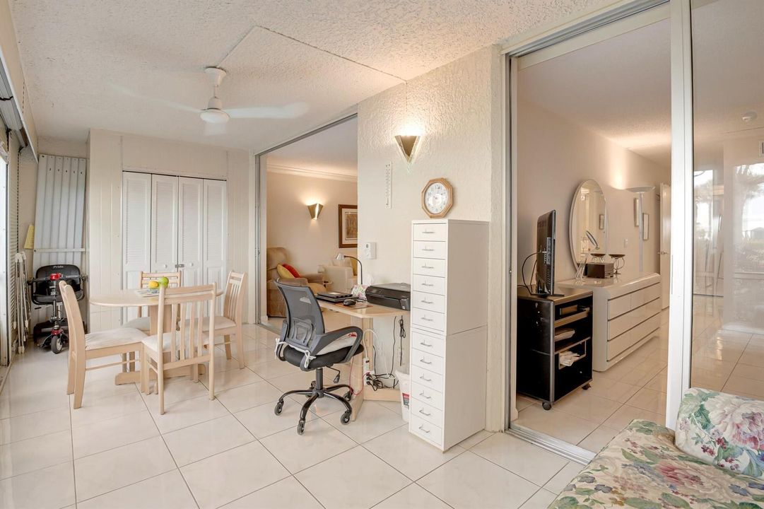 6650 S Oriole Blvd 103 (22)