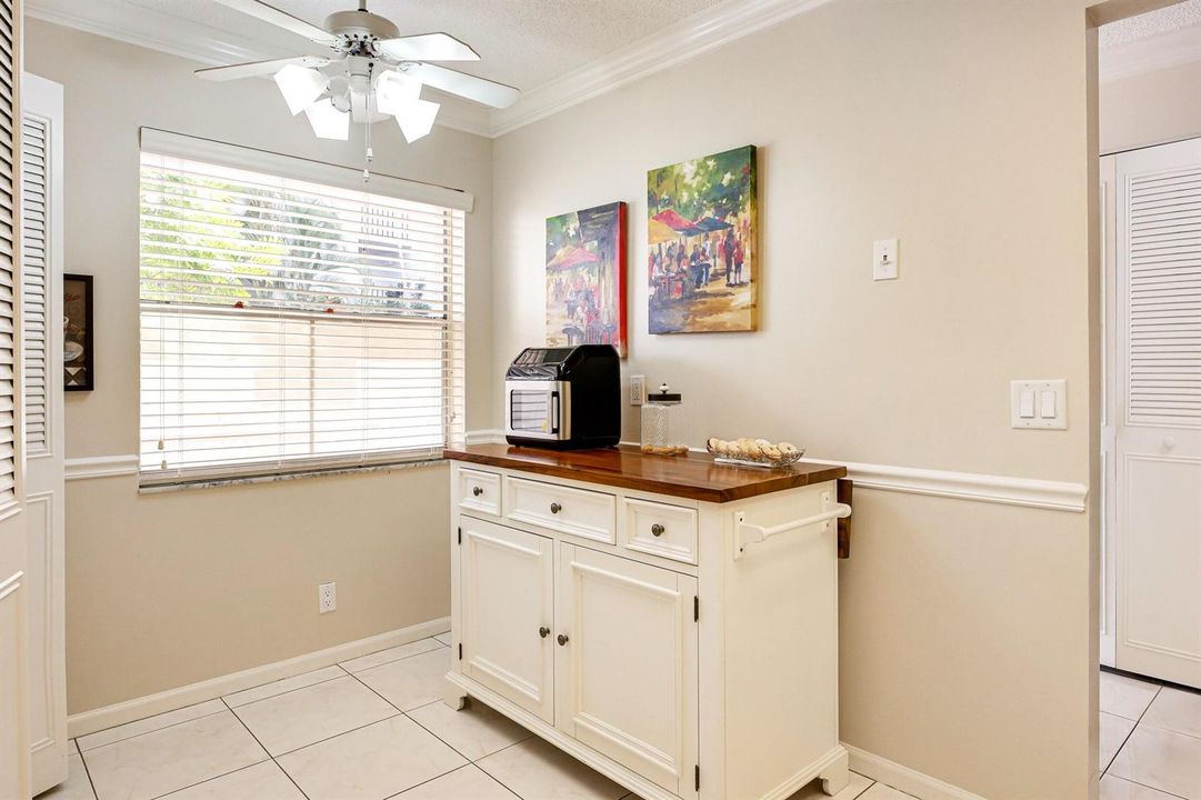 6650 S Oriole Blvd 103 (18)