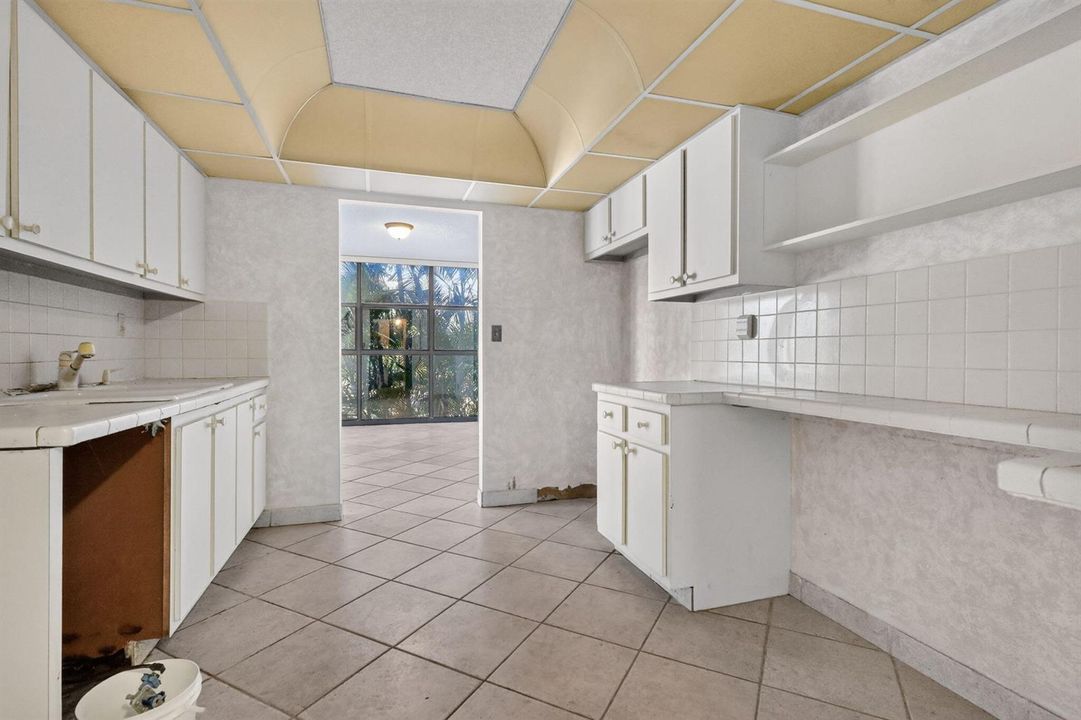5-web-or-mls-8H3A8506