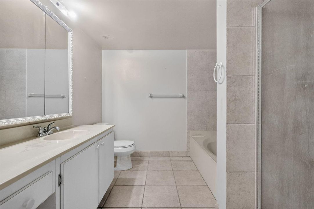 16-web-or-mls-8H3A8572