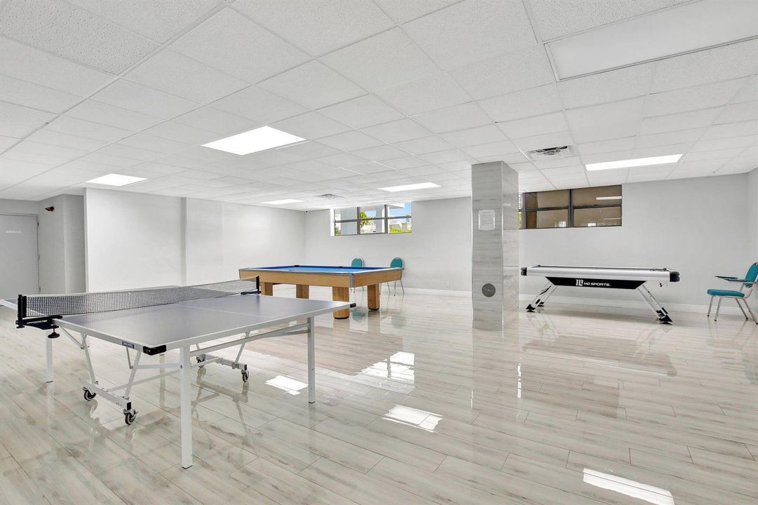37-web-or-mls-55-web-or-mls-_A7A6757