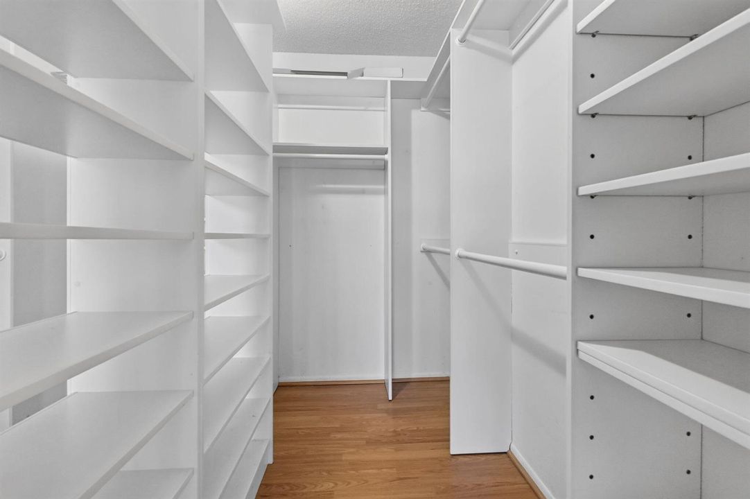 23-web-or-mls-8H3A8606