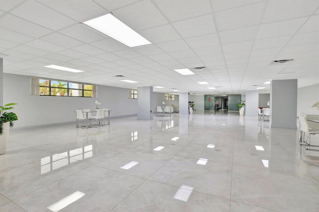 31-web-or-mls-50-web-or-mls-_A7A6732