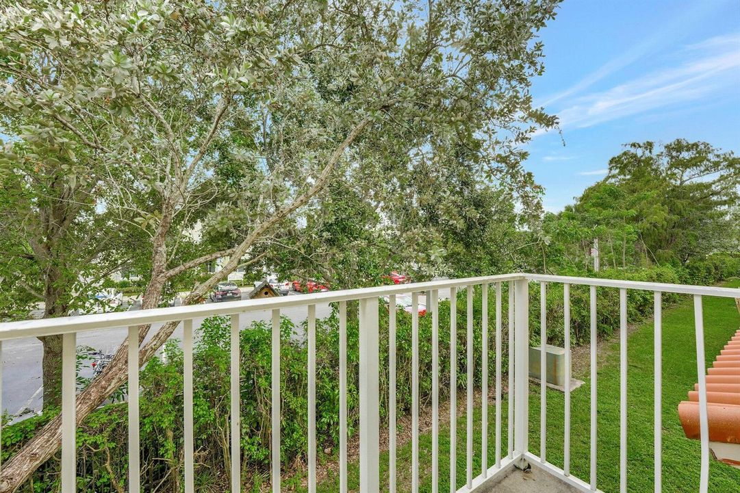 31-web-or-mls-DSC01866