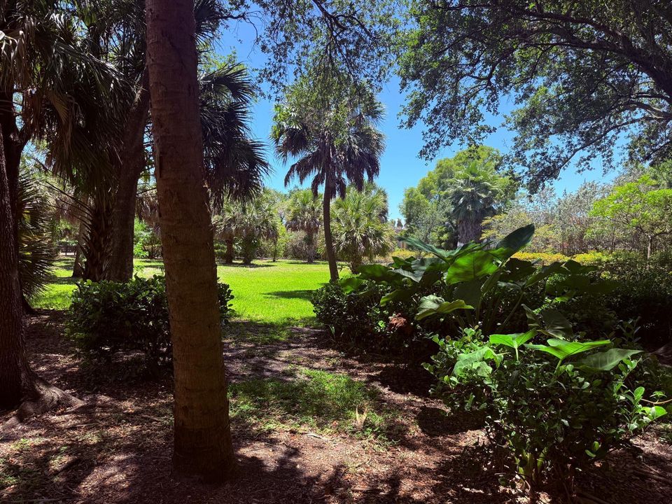 Park