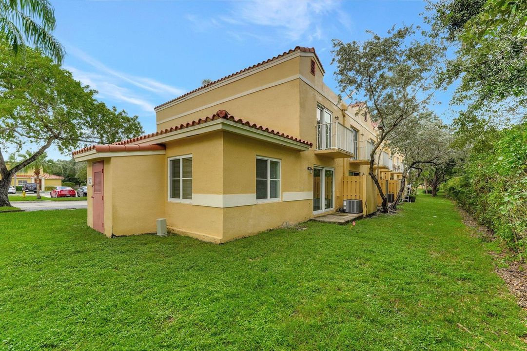 25-web-or-mls-DSC01821