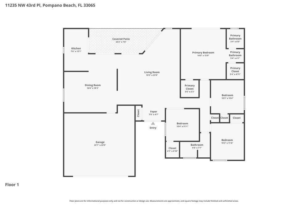 02-FloorPlan_20260609211220-lg
