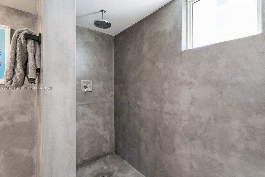 En Renta: $5,500 (2 camas, 2 baños, 1060 Pies cuadrados)