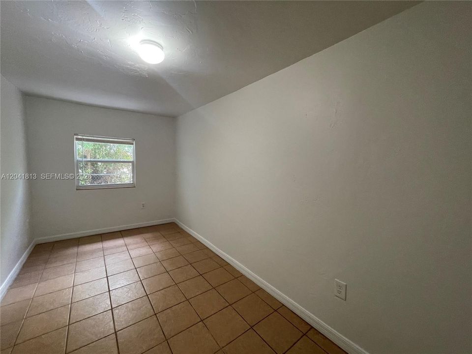 En Renta: $2,650 (3 camas, 2 baños, 1053 Pies cuadrados)