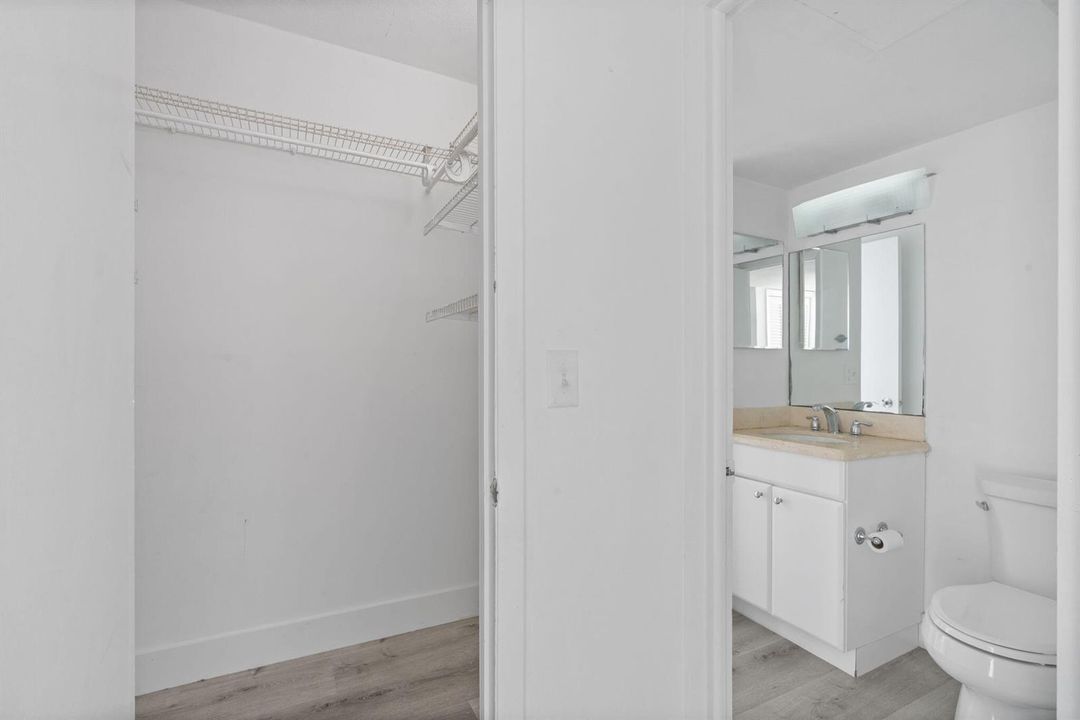 12-web-or-mls-1900 S Ocean Blvd 10J, Pom