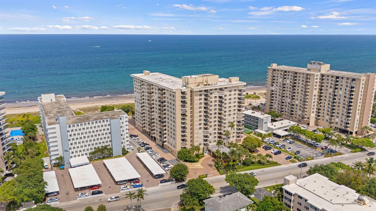 25-web-or-mls-1900 S Ocean Blvd 10J, Pom
