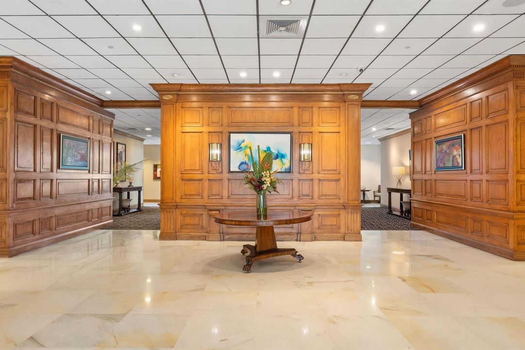 23-web-or-mls-1900 S Ocean Blvd 10J, Pom