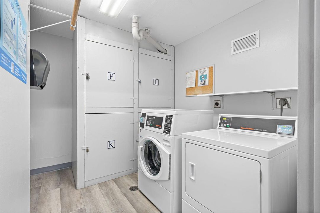 20-web-or-mls-1900 S Ocean Blvd 10J, Pom