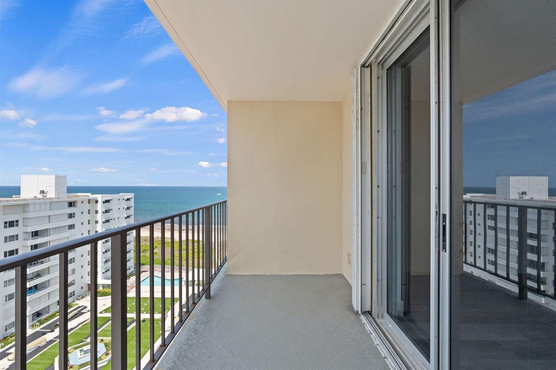 4-web-or-mls-1900 S Ocean Blvd 10J, Pomp
