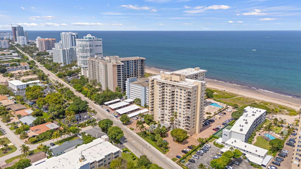 24-web-or-mls-1900 S Ocean Blvd 10J, Pom