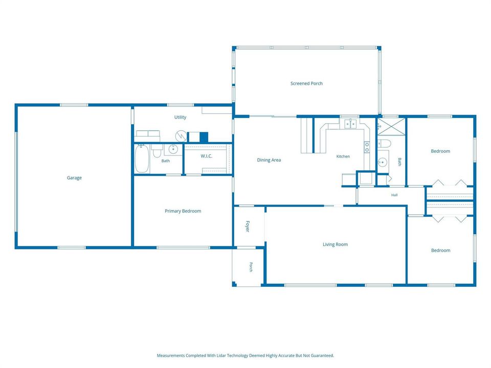 all_floors_2710_dove_street_fort_pierce_