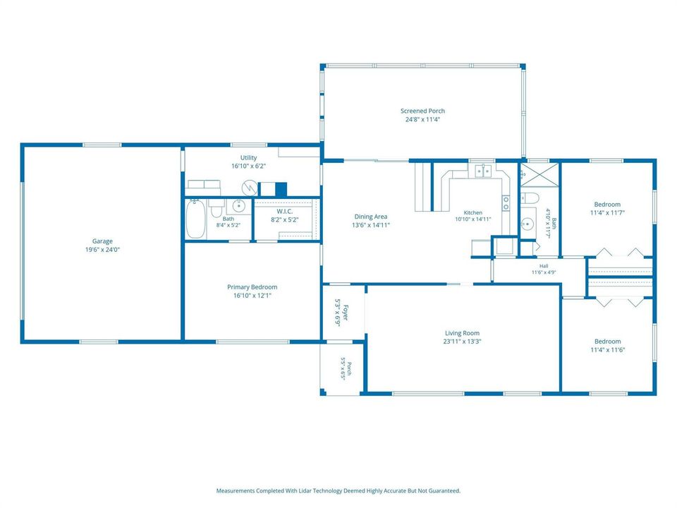all_floors_2710_dove_street_fort_pierce_