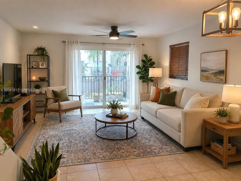 For Sale: $265,000 (2 beds, 2 baths, 1140 Square Feet)