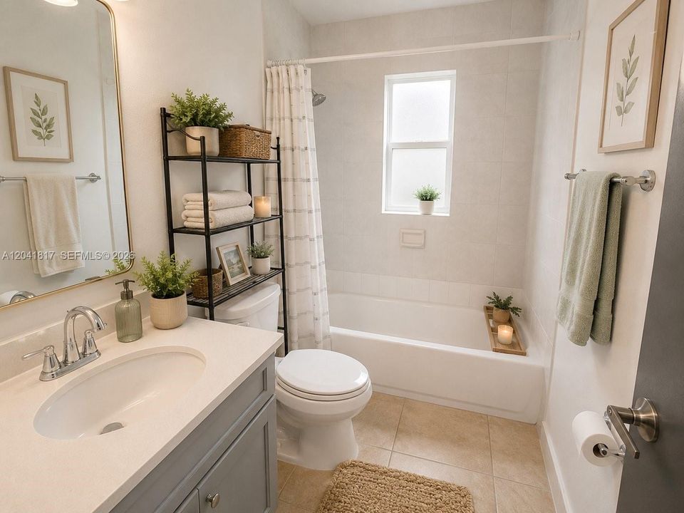 For Sale: $265,000 (2 beds, 2 baths, 1140 Square Feet)