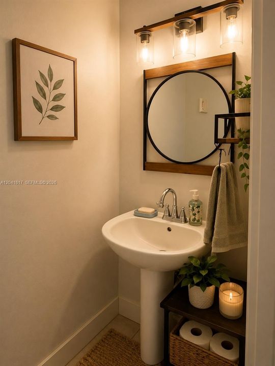 For Sale: $265,000 (2 beds, 2 baths, 1140 Square Feet)