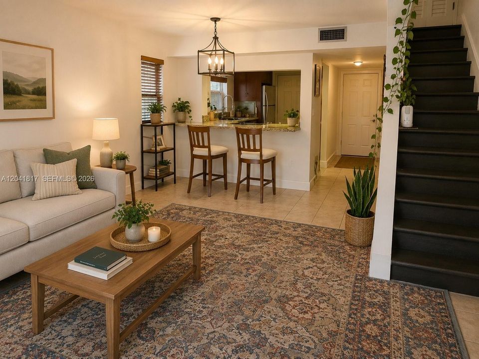 For Sale: $265,000 (2 beds, 2 baths, 1140 Square Feet)