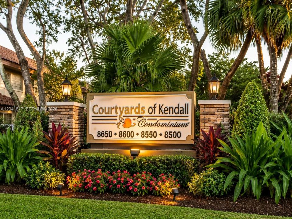 For Sale: $265,000 (2 beds, 2 baths, 1140 Square Feet)